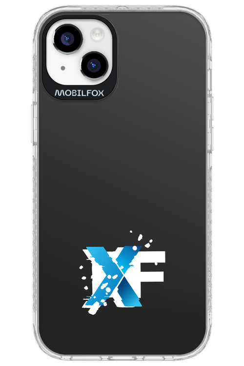 Impact Core - Apple iPhone 14 Plus