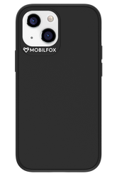 Soft Touch 2.0 - Apple iPhone 13 Mini