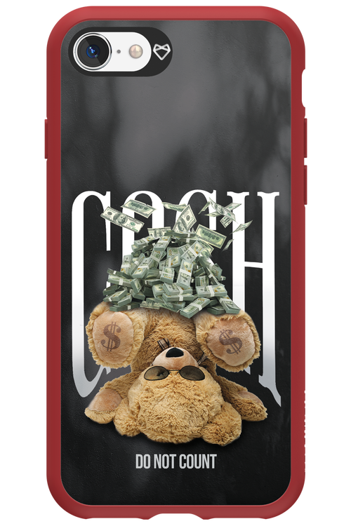 CASH 2.0 - Apple iPhone SE 2020