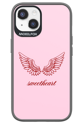 Sweetheart - Apple iPhone 14