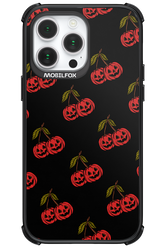 Spicey Pumpkin - Apple iPhone 14 Pro Max