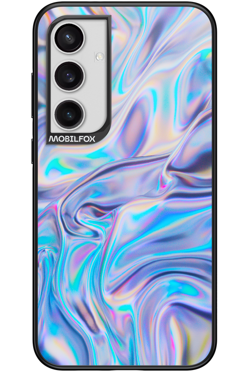 Holo Dreams - Samsung Galaxy S24+