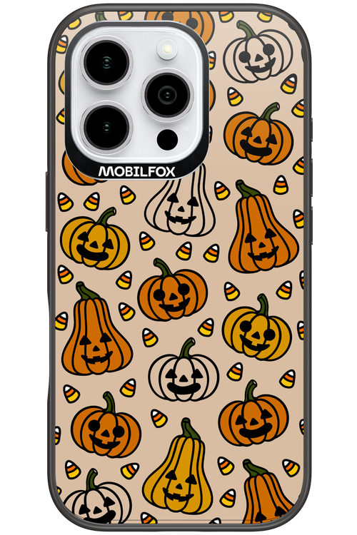 Sweet Thrill - Apple iPhone 16 Pro