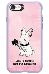 Bunny 2.0 - Apple iPhone 8