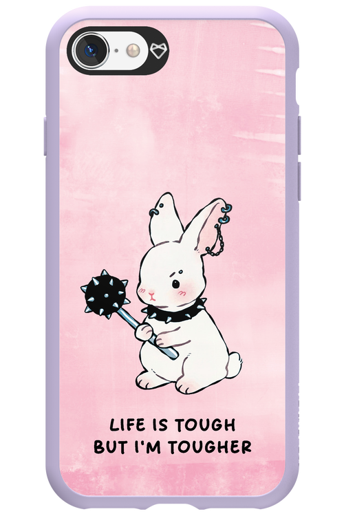 Bunny 2.0 - Apple iPhone 8