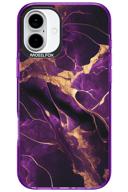 Michael - Apple iPhone 16 Plus