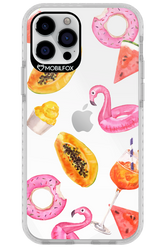 TropicalHouse - Apple iPhone 12 Pro