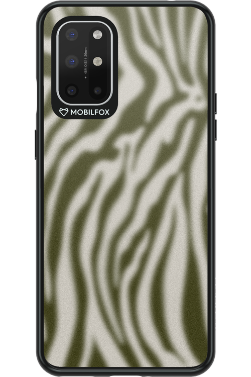 Easy Nature - OnePlus 8T