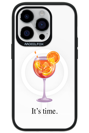 Spritz - Apple iPhone 14 Pro