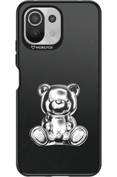 Dollar Bear - Xiaomi Mi 11 Lite (2021)