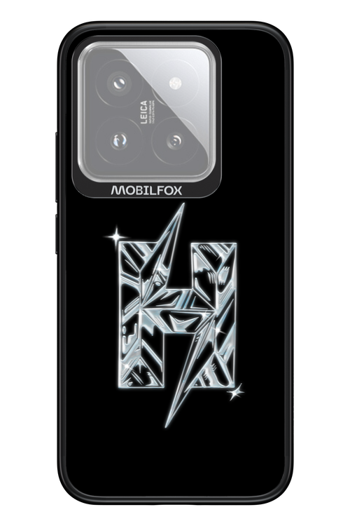 H DIAMOND 2.0 - Xiaomi 14