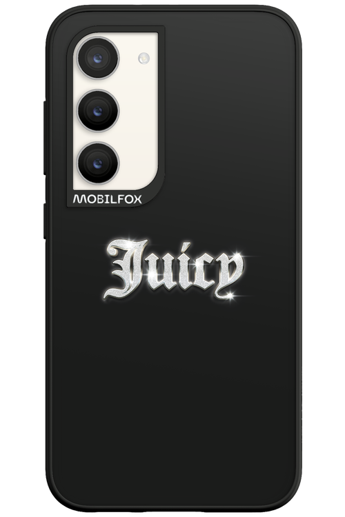 Juicy - Samsung Galaxy S23