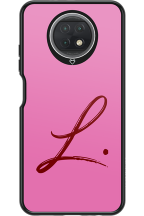 (Sorbet) L 2.0 - Xiaomi Redmi Note 9T 5G