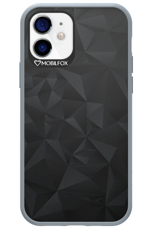 Low Poly 2.0 - Apple iPhone 12