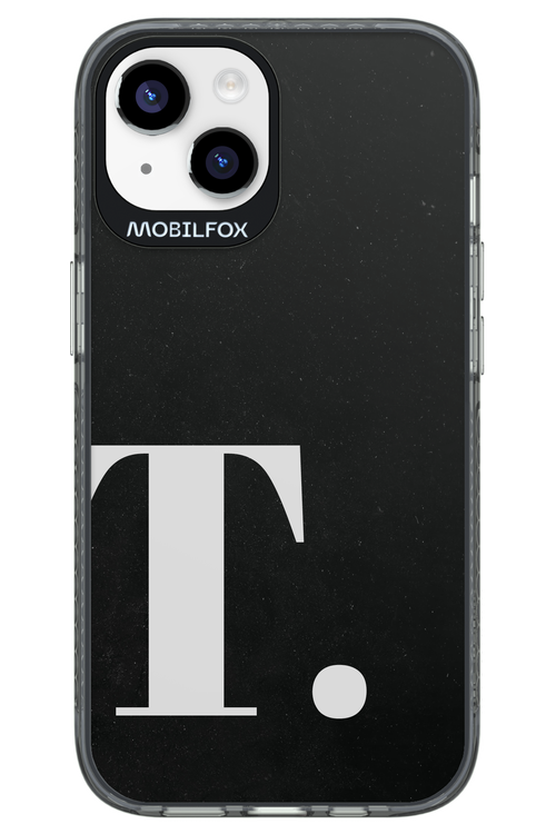 T (Off Space) 2.0 - Apple iPhone 14