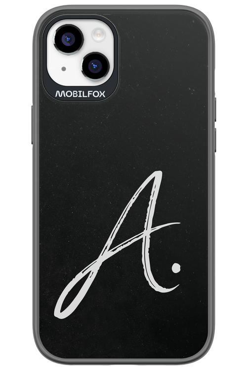 (Off Space) A 2.0 - Apple iPhone 14 Plus