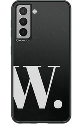 W (Off Space) 2.0 - Samsung Galaxy S21