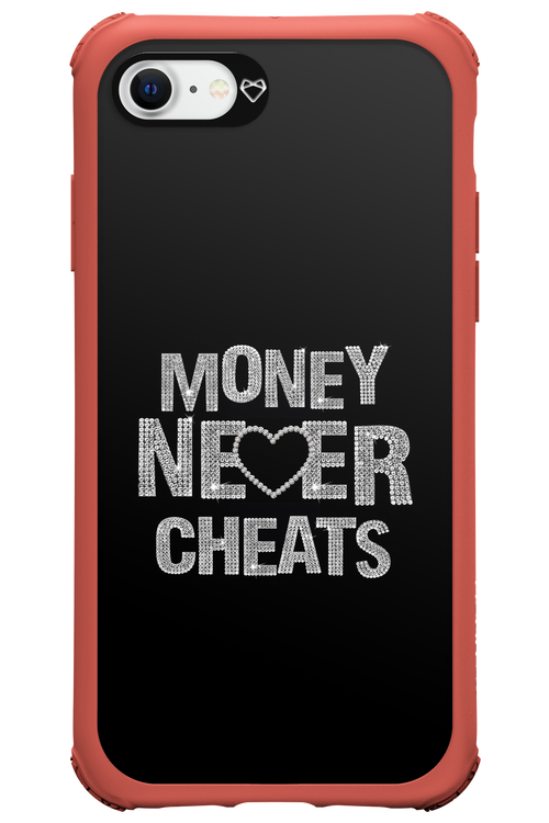 Money Cheats 2.0 - Apple iPhone SE 2020