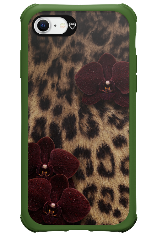 Orchid Bite 2.0 - Apple iPhone 8