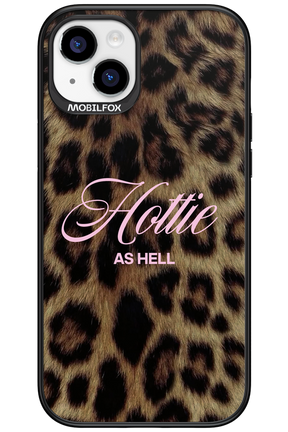 hottie 2.0 - Apple iPhone 15 Plus