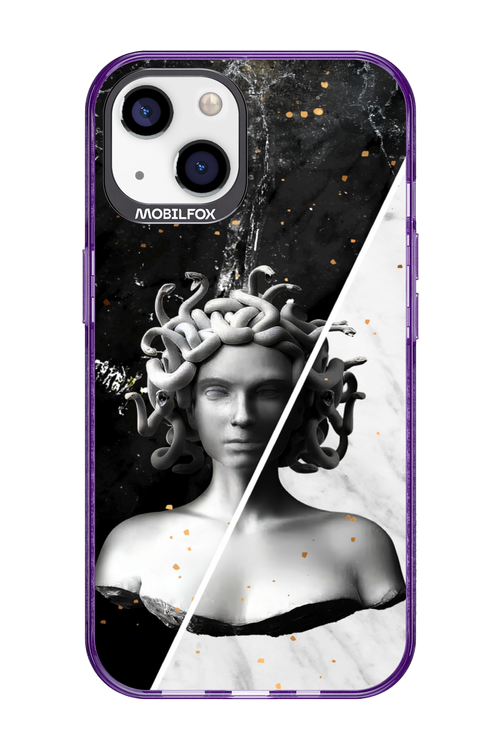 Medusa - Apple iPhone 13
