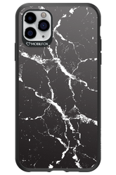 Grunge Marble - Apple iPhone 11 Pro Max