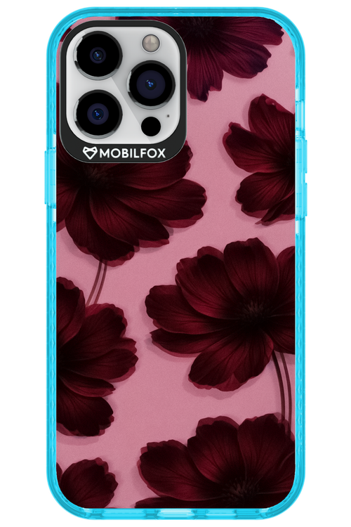 Petal Juliet 2.0 - Apple iPhone 13 Pro Max