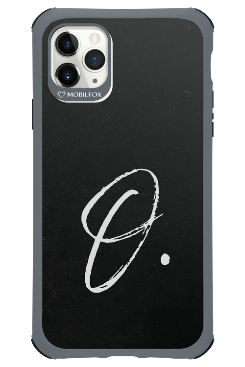(Off Space) O 2.0 - Apple iPhone 11 Pro Max