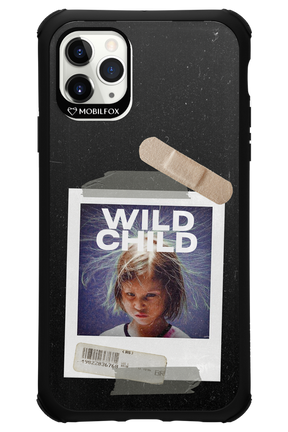 Wild Childd - Apple iPhone 11 Pro Max