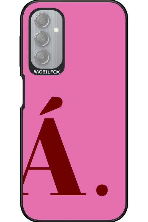 A II (Sorbet) 2.0 - Samsung Galaxy A14