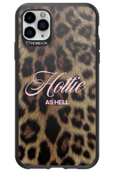 hottie 2.0 - Apple iPhone 11 Pro Max