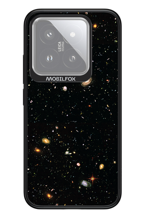 Cosmic Space - Xiaomi 14