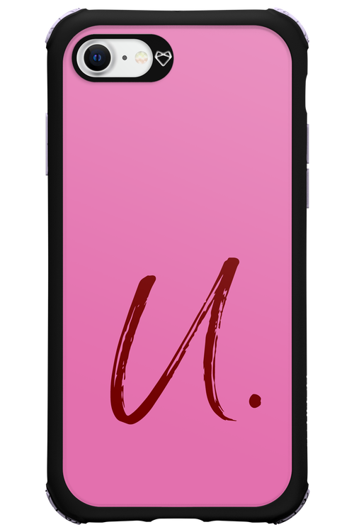 (Sorbet) U 2.0 - Apple iPhone SE 2022