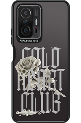 Cold Heart Club 2.0 - Xiaomi Mi 11T Pro