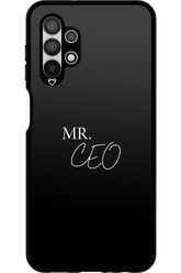 Mr. CEO  - Samsung Galaxy A13 4G
