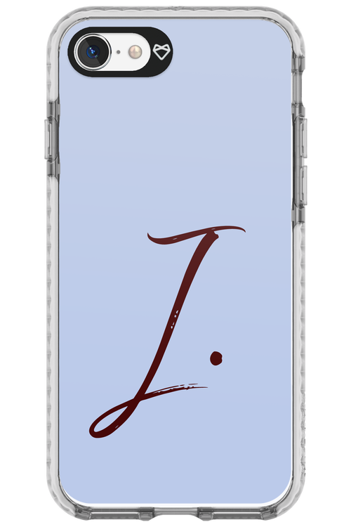 (Jellyfish Presso) I 2.0 - Apple iPhone SE 2022
