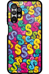 I need dollars - Samsung Galaxy A13 4G