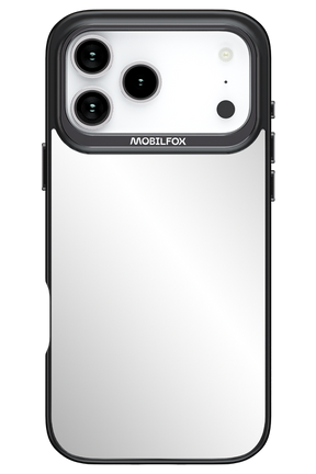 Mirror 2.0 - Apple iPhone 17 Pro Max