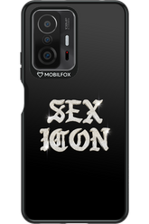 SEX ICON 2.0 - Xiaomi Mi 11T Pro