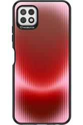 Lava Lamp - Samsung Galaxy A22 5G