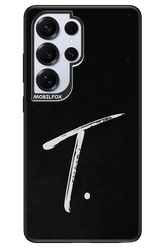 (Off Space) T 2.0 - Samsung S25 Ultra