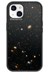 Cosmic Space 2.0 - Apple iPhone 13