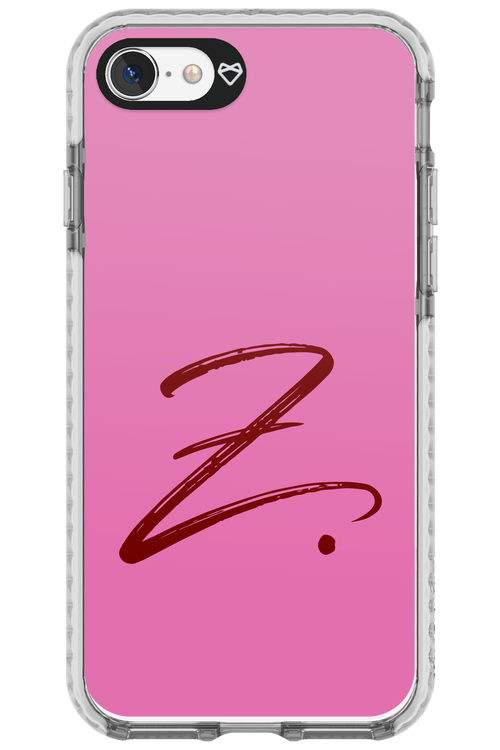 (Sorbet) Z 2.0 - Apple iPhone 8