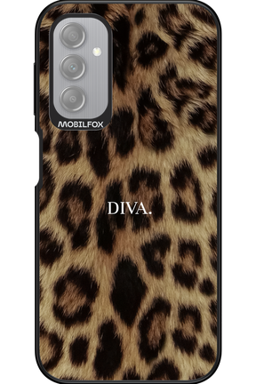 Diva - Samsung Galaxy A14