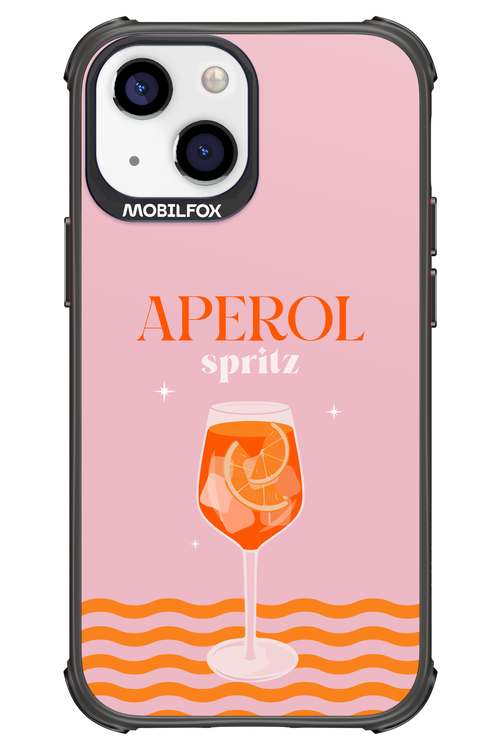 Aperol - Apple iPhone 13 Mini