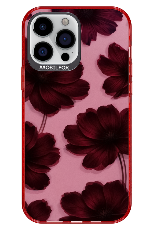 Petal Juliet 2.0 - Apple iPhone 13 Pro Max