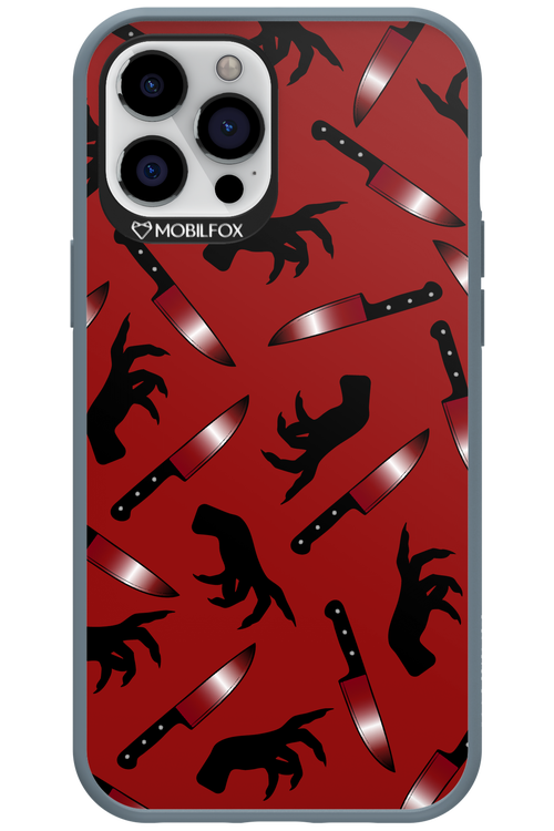 Handy Tool - Apple iPhone 12 Pro Max