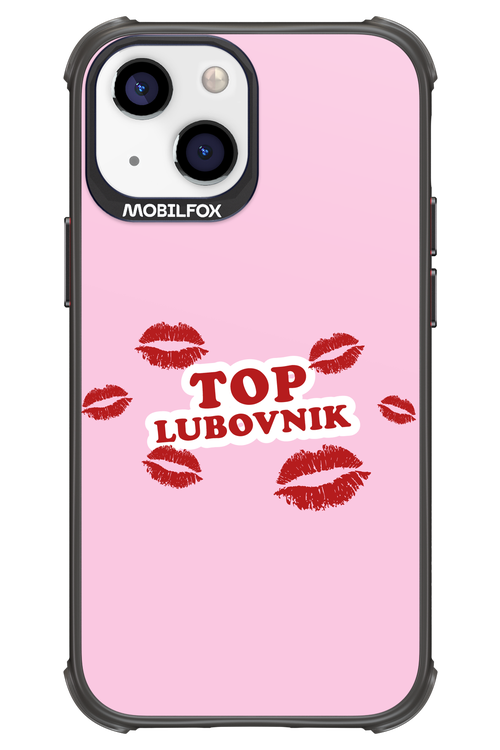 TOP - Apple iPhone 13 Mini