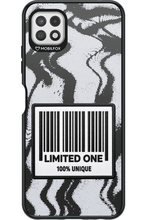 Limited One 2.0 - Samsung Galaxy A22 5G