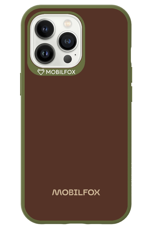 Espressso 2.0 - Apple iPhone 13 Pro